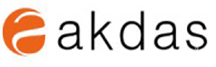 Akdaş Döküm