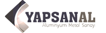 Yapsanal Alüminyum